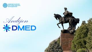 Baliqchi Tumanida Salomatlik Marafoniga Start Berildi