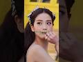 Jisoo Sing Pop By Nayoeniee Blackpink Jisoo Nayoen Pop Jisoo Sing Pop By Nayoeniee Blackpink Jisoo Nayoen Pop