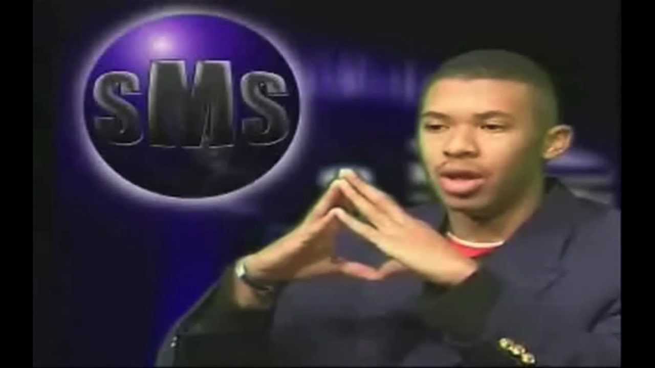 The Scooter Magruder Show YouTube