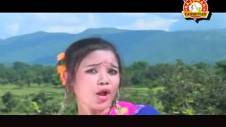 Download Lagu HD New 2014 Hot Nagpuri Songs    Jharkhand    Nihuri Nihuri Danda    Azad Ansari, Mitali Ghosh MP3