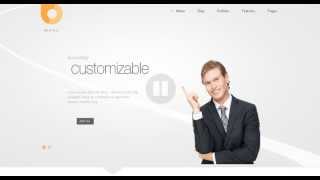 How to Set Up Nextbiz Slider - Nextbiz WP Theme Tutorial