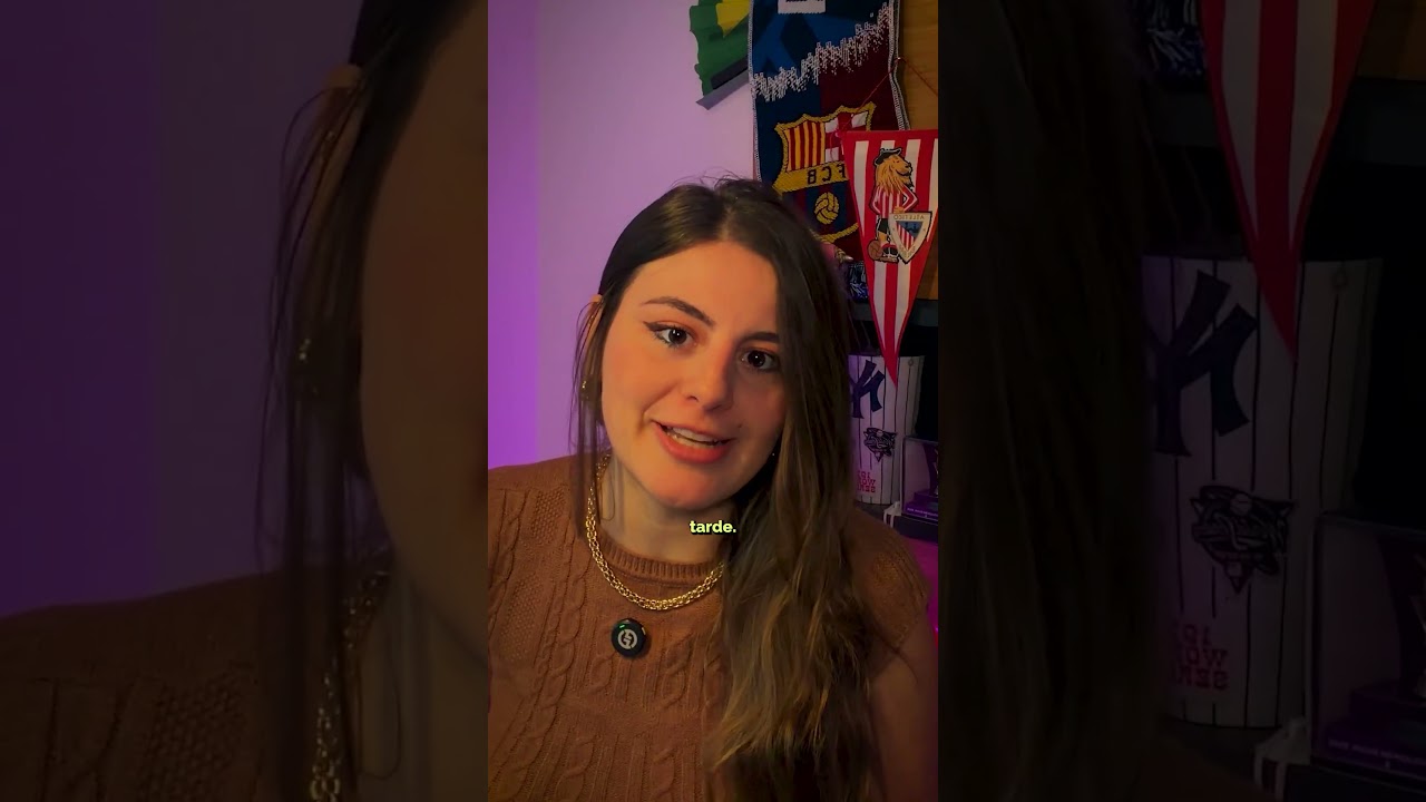 VOCÊ JÁ SE PERGUNTOU QUAL É O CLUBE DE FUTEBOL MAIS ANTIGO DO MUNDO? VEM QUE EU TE APRESENTO!