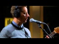 The Intelligence - Full Performance Live On KEXP