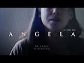 Angela  trailer 4k