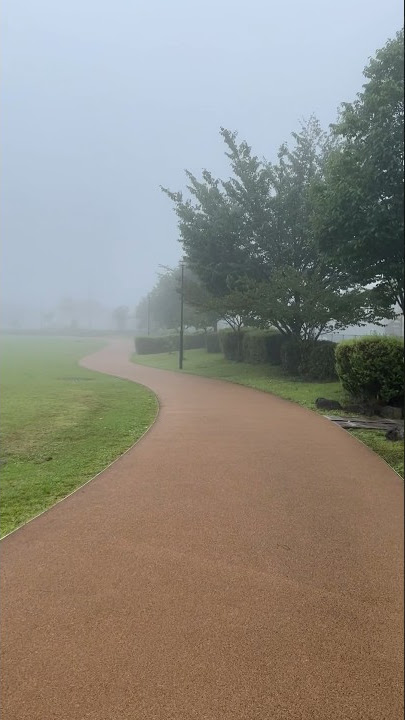 Love Is The Answer - Natalie Taylor