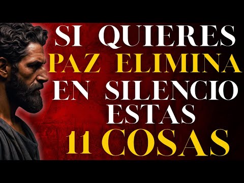 SI QUIERES Paz,