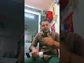 🥰❤#bhojpuri #bhojpurisong #song #newsong #viral #viralshorts #trading #cartoon #fun #entertainment