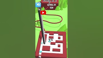 Stacky Dash level 31 | #shorts #short #viral #youtubeshorts