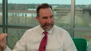 How to Get to the 0% Tax Bracket | An Interview with David McKnight