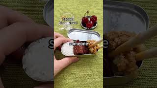 lwkl930668_uy113