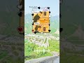 Yehasiwadiya Song Viralvideo Music Viralsong Viral Love Viralmusic Explore Bollywood Yehasiwadiya Song Viralvideo Music Viralsong Viral Love Viralmusic Explore Bollywood