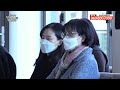 반야심경을 공부해야 하는 이유 - [법상스님의 반야심경과 마음공부 1회]