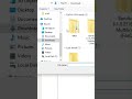 Getting Started with Power BI? Start Here