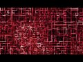 【CUL】輝蹟―キセキ―【オリジナル曲MV】