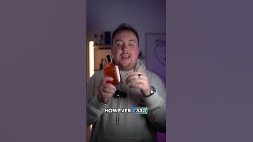 Creed Delphinus, is it worth it?? #fragrancelover #cologne #aesthetic #fragrance #creed #oriental