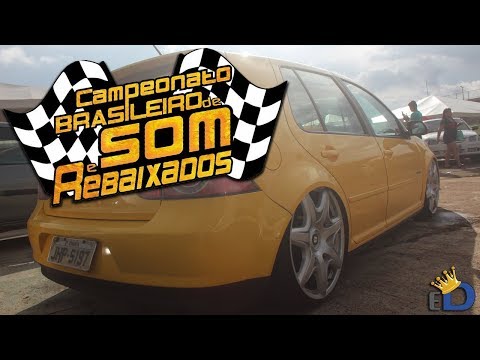 Campeonato Brasileiro De Som E Rebaixados 2018 Brasilia Campeonato Brasileiro De Som E Rebaixados Brasilia Df Estilodub Youtube