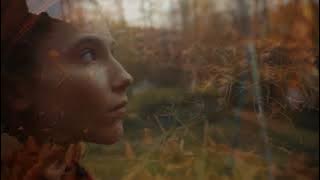 Ciaran McAuley, Roger Shah & Hannah Brine   