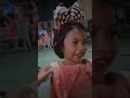 Happy New Year 2024🎉 | Cristinefaith