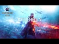 BATTLEFIELD V (HD) - BANNERHUB 3.1.0 - POCO F7 - Overall Setup