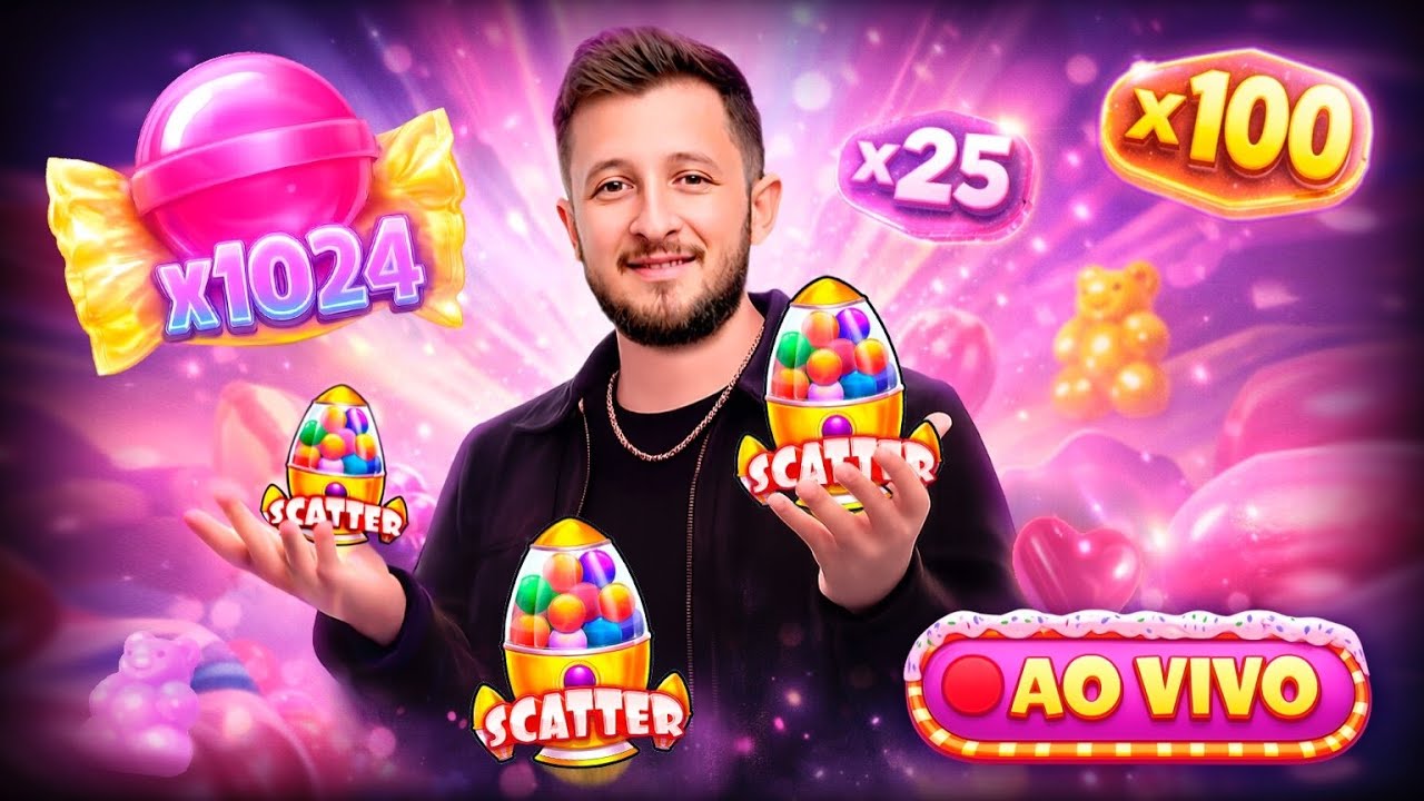 SUPER LIVE DE SABADO - AO VIVO