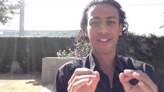 The #1 Secret To Financial Freedom-Success Quadrant