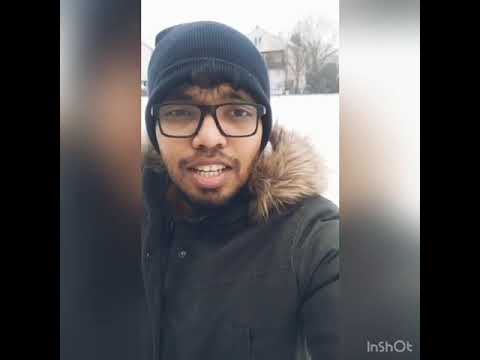 hari-prashanth,-a-student-of-university-of-bamberg-shares-his-experience--free-education-in-germany