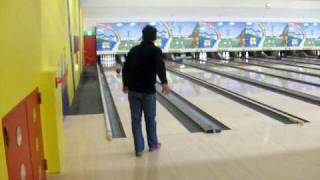 DSCF6532.AVI