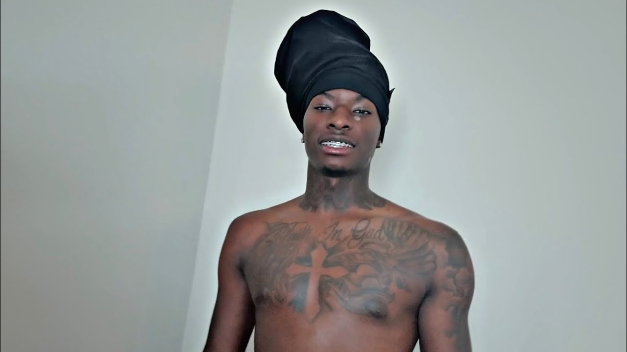 CALLING MY BOYFRIEND “DADDY” TO SEE HOW HE REACTS PRANK *goes right*😏🍆