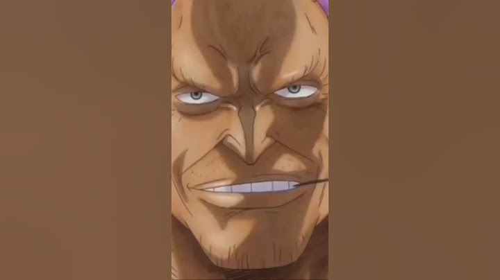 Спидран по Ван пису 4/7 #onepiece #anime #ванпис #luffy #onepieceedit #рекомендации #хочуврек