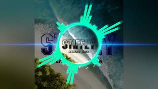 Ayra Starr - Rush Remix By Deejay Stiffly