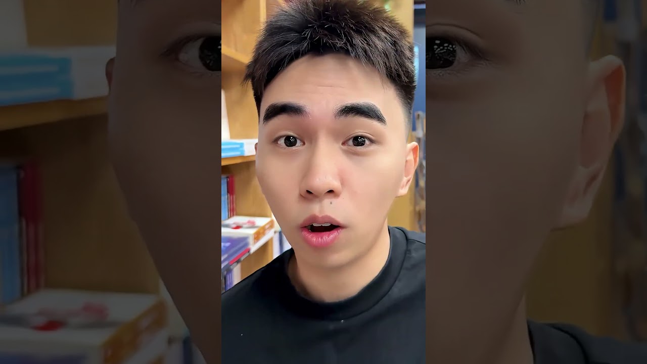 Giấu tiền ở nơi bí mật - NCT Vlogs