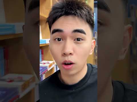 Giấu tiền ở nơi bí mật - NCT Vlogs