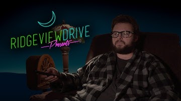 Plot Holes Matter: A counter argument