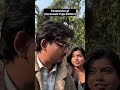 Belege khel sun abur #couplereels #funny #assam #minivlog #poja #daily