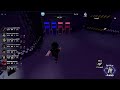 Playing Fortnite and Roblox and poppy Play time