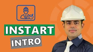 Instrumentation course Introduction