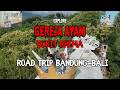 EXPLORE GEREJA AYAM BUKIT RHEMA SPOT INSTAGRAMABLE BOROBUDUR | Kisah Tersembunyi diBalik Gereja Ayam