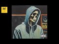 (free) 90s Old School Boom Bap type beat x Underground Freestyle Hip hop instrumental | Rap Battle