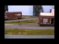 upgrading Athearn freight cars part 2   Installing kadee couplers