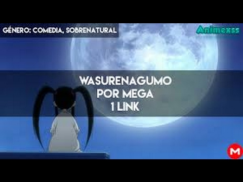 Hyouka Ger Sub Hyouka Ger Sub