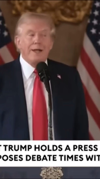 hold on, what? this was a few weeks after... 🤨