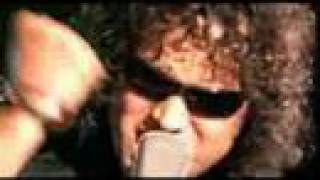 Oliver Sean - Darna Chod Do (Ecstacy Mix)