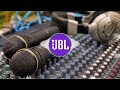 Tu Shayar He Me Teri Shayri JBL Hindi Song Dj Song Viral DJ DRK NIGHT KING Djremix Vibration 