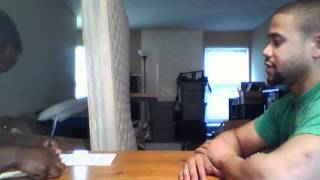 Capture 20120329 6