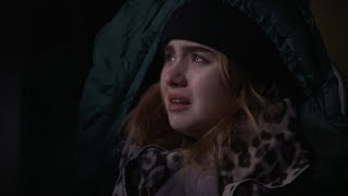 Mira & Viola 199 [eng subs]
