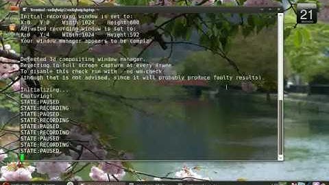 how to install windows in ubuntu part 4