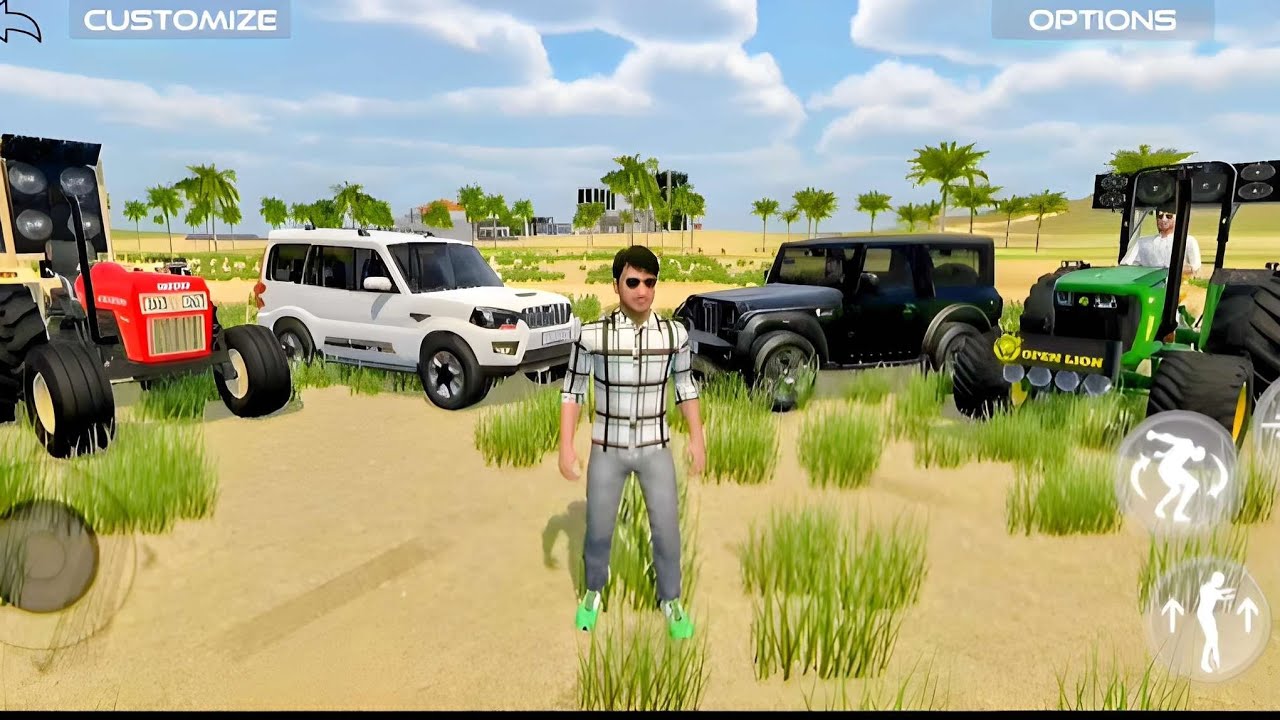 🔥NEW UPDATE कब आएगा 🤔 FIX DATE ? INDIAN VEHICLES SIMULATOR 3D GAME NEW UPDATE FIX DATE 2026 |