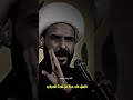 المدح المبتذل الشيخ حازم الباوي   تصميمي