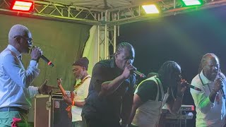 Download Lagu LUST | Full  Valentine Show at JAMZ  |  14 February 2026 MP3