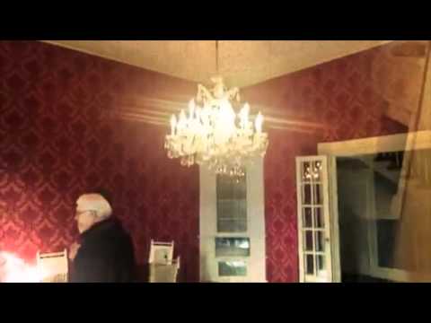156 Rogers Ave, Macon, GA home video tour